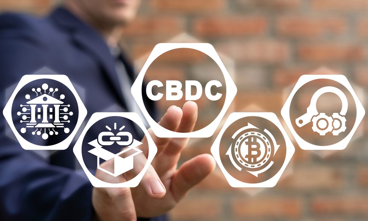 No Plans to Ban Crypto in US – But Digital Dollar May Eventually Win Out
