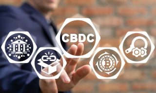 No Plans to Ban Crypto in US – But Digital Dollar May Eventually Win Out