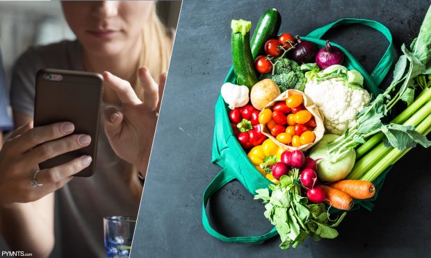 Digital IDs Make the Great Grocery Balancing Act Possible