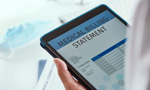 Weave Adds Online Bill Pay for Faster Healthcare Payments