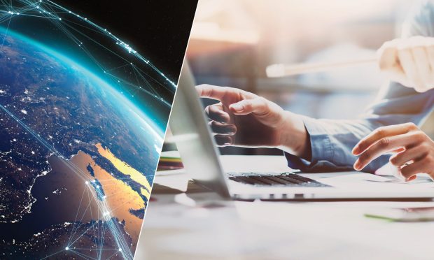 Report: Payment Choice, Automation Key to Global B2B Advertising Growth