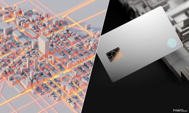 NEW DATA: Payments Automation Can Reduce Firms’ DSO by 22%