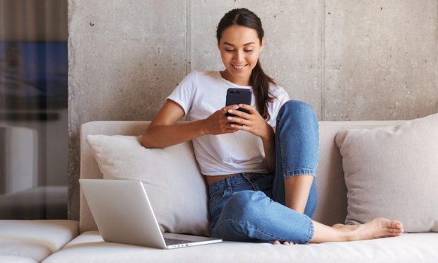 Report: India’s Pine Labs is Weighing IPO