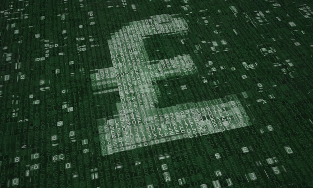 Digital Pound’s Future Uncertain As Lawmakers Debate Financial Sector Oversight