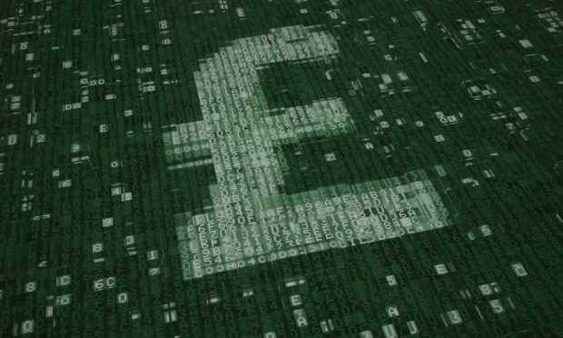 Digital Pound’s Future Uncertain As Lawmakers Debate Financial Sector Oversight