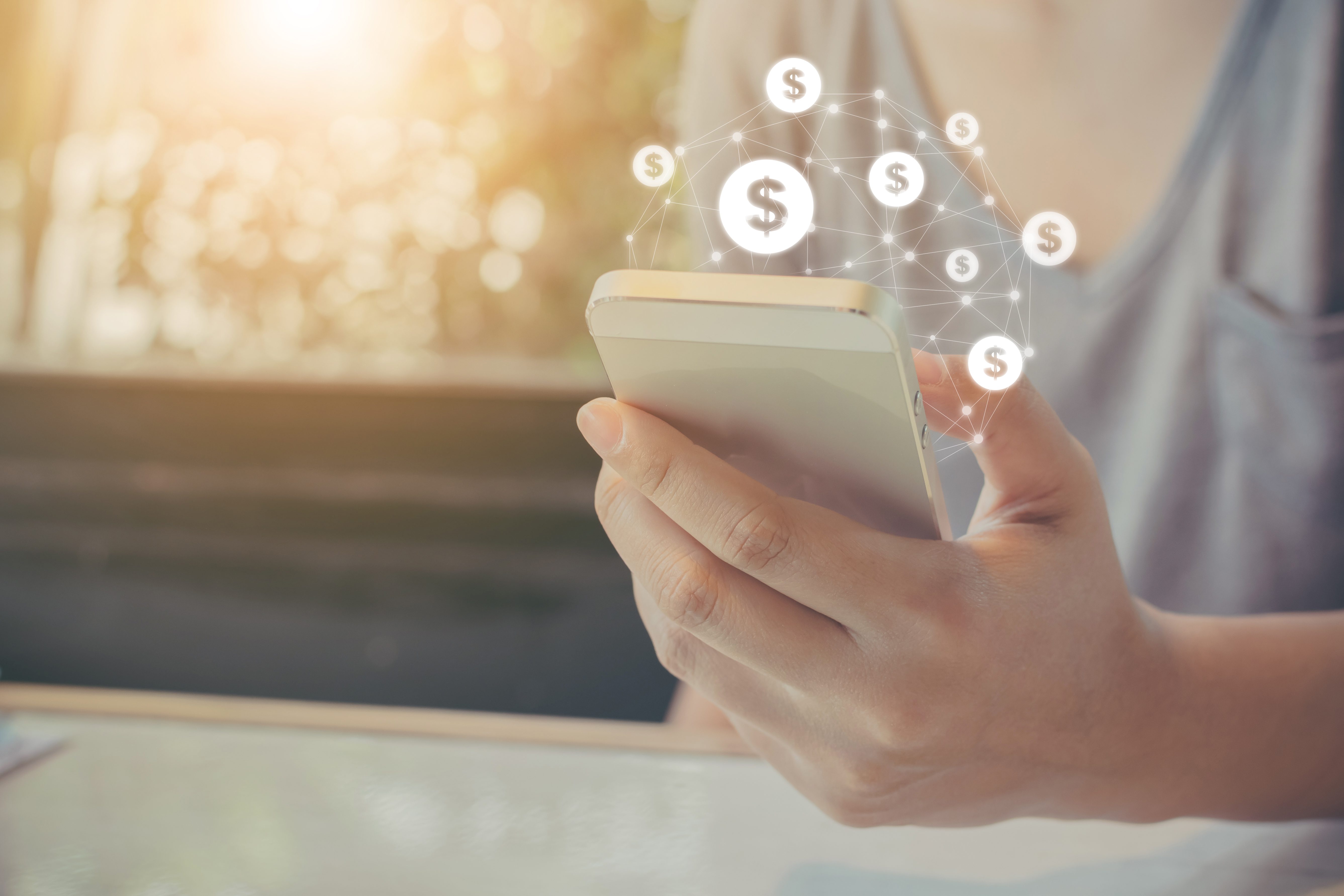 Fundbox on How Spend Management Solutions Help Power Growth, Facilitate Remote Work
