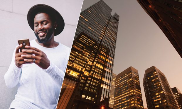 Fifth Third Bank Sees Instant Payments as Competitive Play to Win Businesses