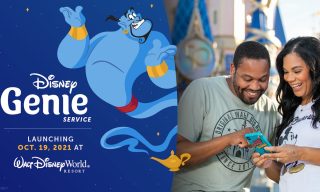 Disney Announces In-App Add-Ons’ October Launch Date