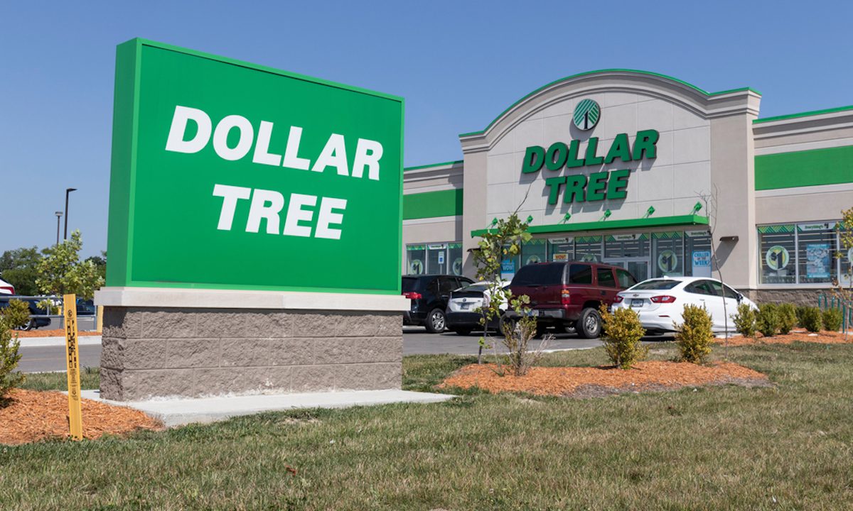 Does Dollar General Own Dollar Tree? (Not What You Think)