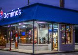 Today in Restaurant and Grocery Tech: Domino’s Leans on Next-Gen POS; eGrocery Expands Internationally