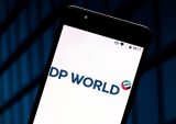 Supply Chain Firm DP World Launches SMB Financing Platform