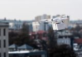 Walgreens, Google Team up to Offer Drone Deliveries in Dallas-Fort Worth