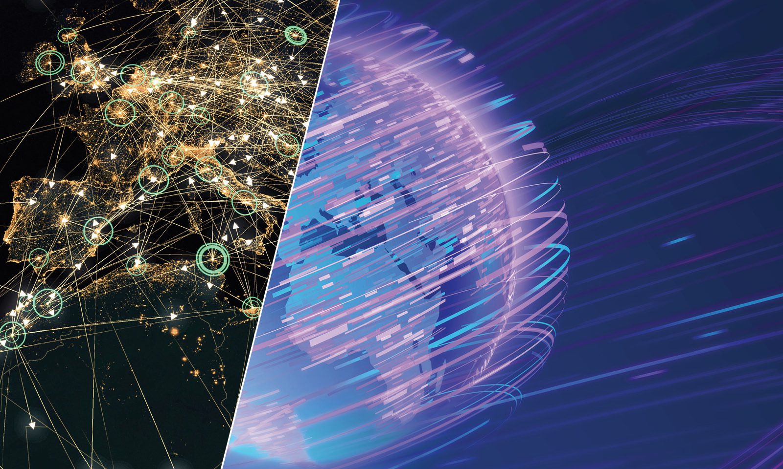 New Data Shows How US eTailers Can Overcome Price Barriers and Woo Cross-Border Shoppers