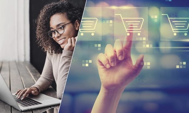 Q3 Online Checkout Friction Index: Lack of Payment Choice Drives Cart Abandonment