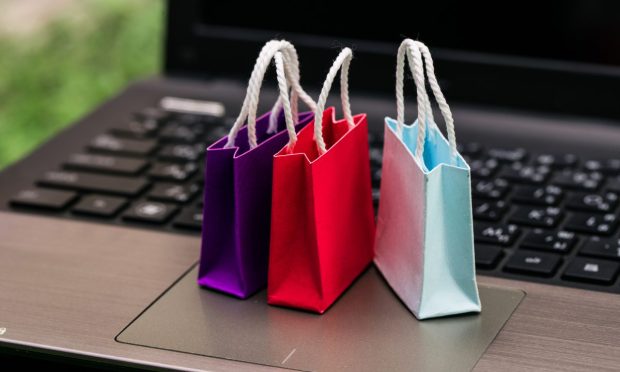 Payments Orchestration Helps Online Merchants Find, Plug Fraud Vulnerabilities