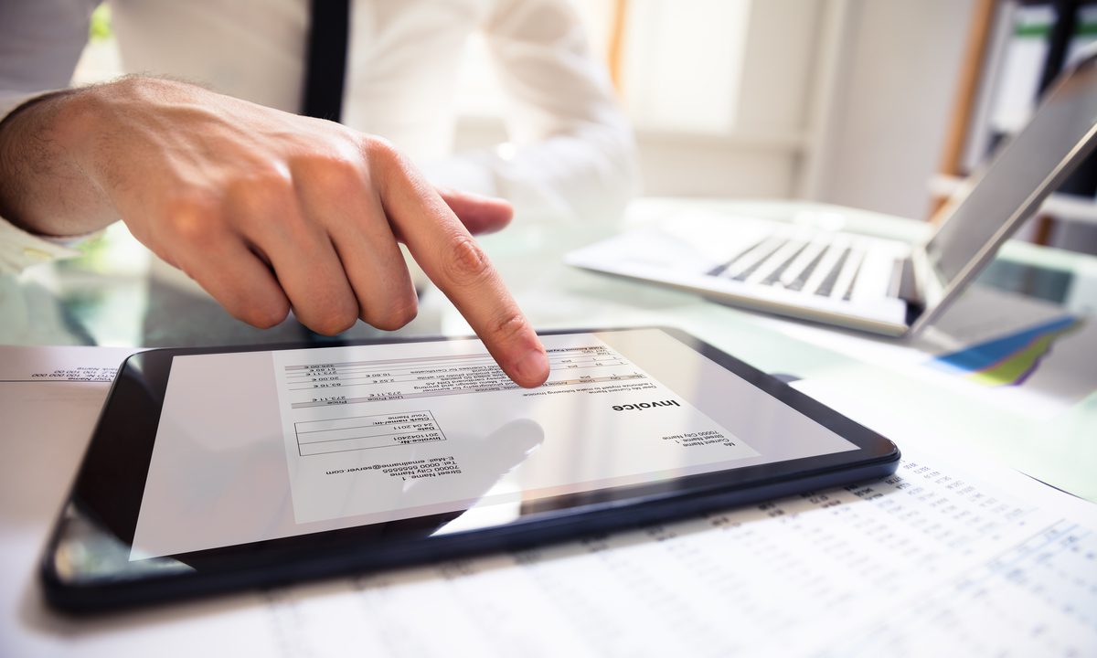 B2B Buyers Value the Purchasing Experience as Much as the Products, Services