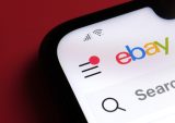 eBay Downplays Continued Decline of Active Buyers