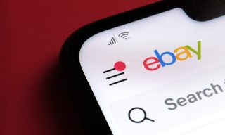 eBay Downplays Continued Decline of Active Buyers