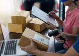 eCommerce Startups Struggle to Scale Logistics Capabilities to Meet Demand Surge