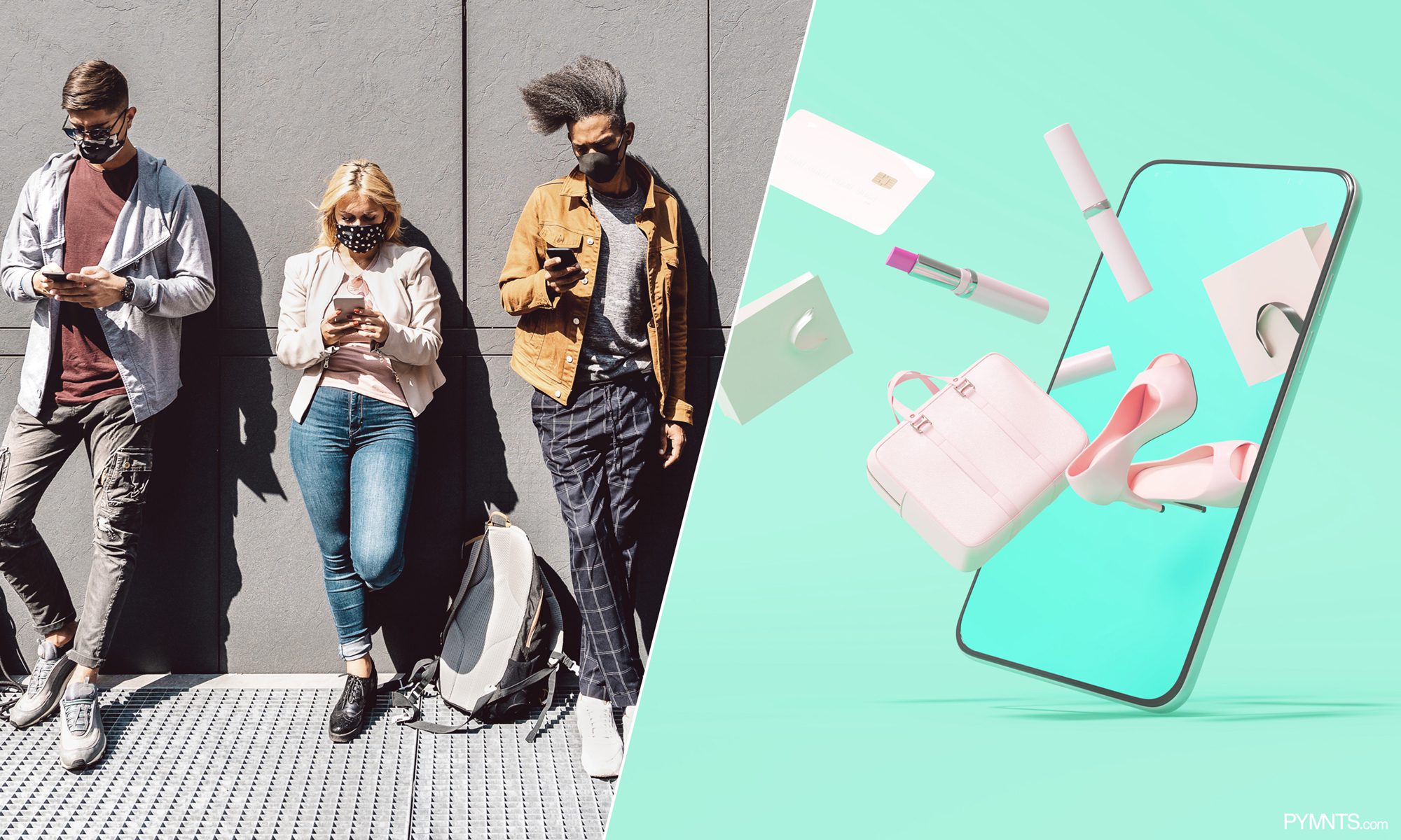 NEW DATA: Buy Now Pay Later Options Drive ‘Forever Sales’ for Merchants