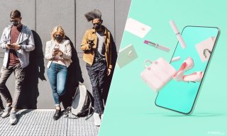 NEW DATA: Buy Now Pay Later Options Drive ‘Forever Sales’ for Merchants
