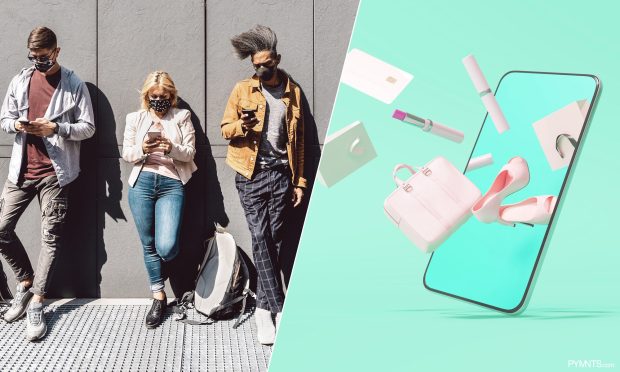 NEW DATA: Buy Now Pay Later Options Drive ‘Forever Sales’ for Merchants