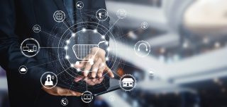 Deep Dive: How Payments Orchestration Can Reduce eCommerce Platforms’ Merchant Integration Challenges