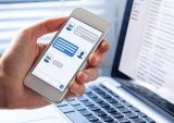 Conversational Commerce May Be ‘Significant Portion’ of eCommerce Purchases Within Next Decade