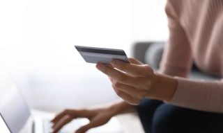 eCommerce Startup Merama Closes $225M Series B Round
