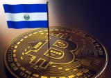 Glitches, Fraud and High Fees Upset El Salvador’s Bitcoin Chivo Wallet Users