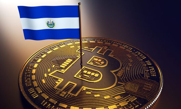 Glitches, Fraud and High Fees Upset El Salvador’s Bitcoin Chivo Wallet Users