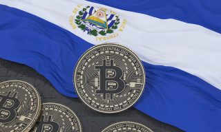 Technical Glitches Continue to Mark El Salvador’s Bitcoin Rollout  