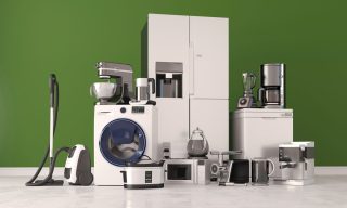 75% of Lease-to-Own Consumers Say It’s Their Only Option to Obtain Durable Goods