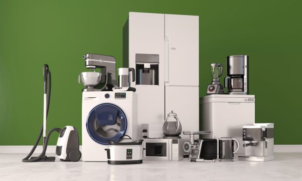 75% of Lease-to-Own Consumers Say It’s Their Only Option to Obtain Durable Goods