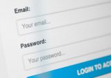 FIDO Alliance: Passwords Still Used More Often Than More Secure Methods