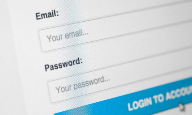 FIDO Alliance: Passwords Still Used More Often Than More Secure Methods