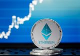 Nearly $10B Is Bet on Pending Revamp of Ethereum