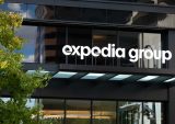 Expedia Combines Consumer Rewards Programs Across Travel Businesses