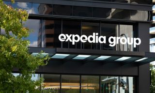 Expedia Combines Consumer Rewards Programs Across Travel Businesses