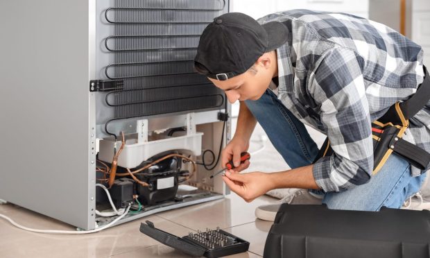 47% of Consumers Buy Protection Plans When Durable Goods Cost More Than $500