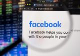 Facebook’s Earnings May Hint at Business Model’s Resiliency