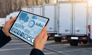 Connected Car Weekly: ‘Eye-Opening’ Telematic Insights and Garage Door Control From Anywhere