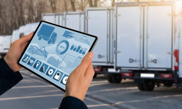 Connected Car Weekly: ‘Eye-Opening’ Telematic Insights and Garage Door Control From Anywhere