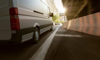 From Safety Monitoring to Driver Coaching, Fleet Telematics Offer ‘Eye-Opening’ Insights