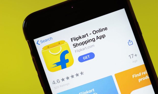 Today in B2B: How Finance Officials Overcome Billing Disputes; Flipkart, Rupifi Team on Embedded BNPL