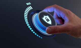 Fighting Fraudulent Transactions, By the Numbers