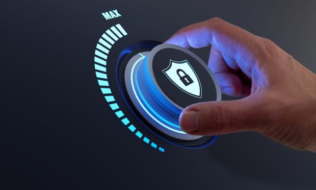 Fraudsters Launching Fewer Attacks, But Aim At Bigger Targets