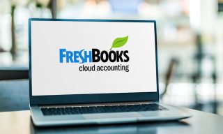FreshBooks Acquires FastBill to Boost Growth in Canada