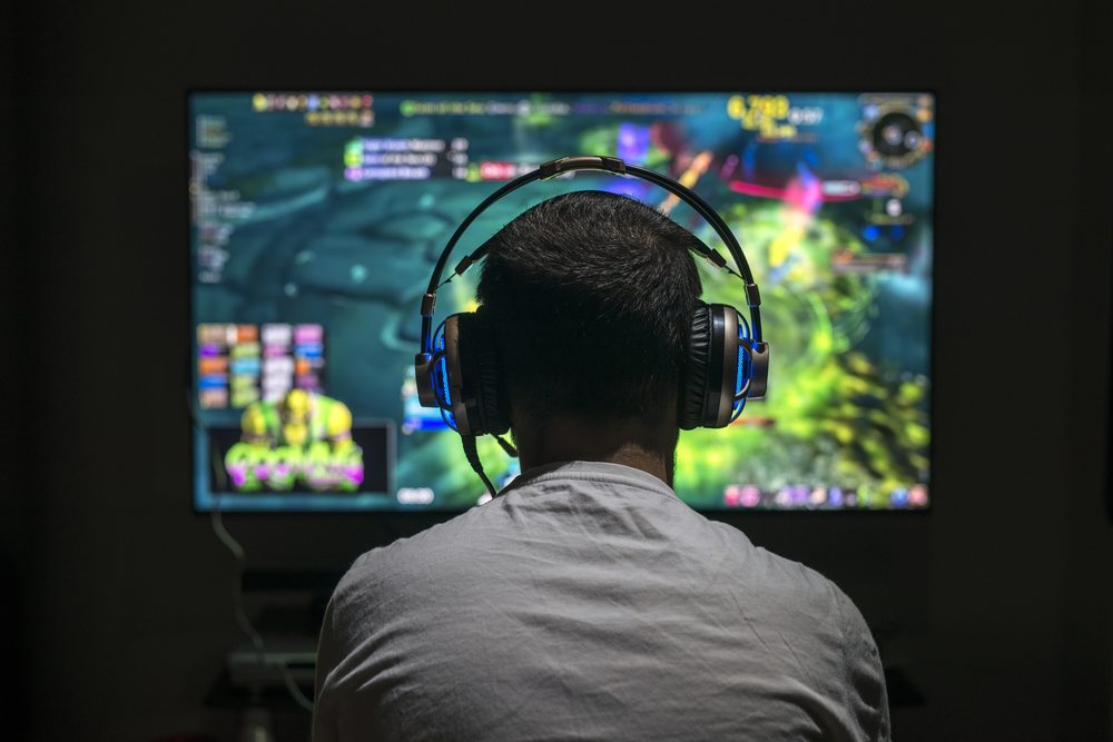 Cyber Threats to Online Gamers Revealed