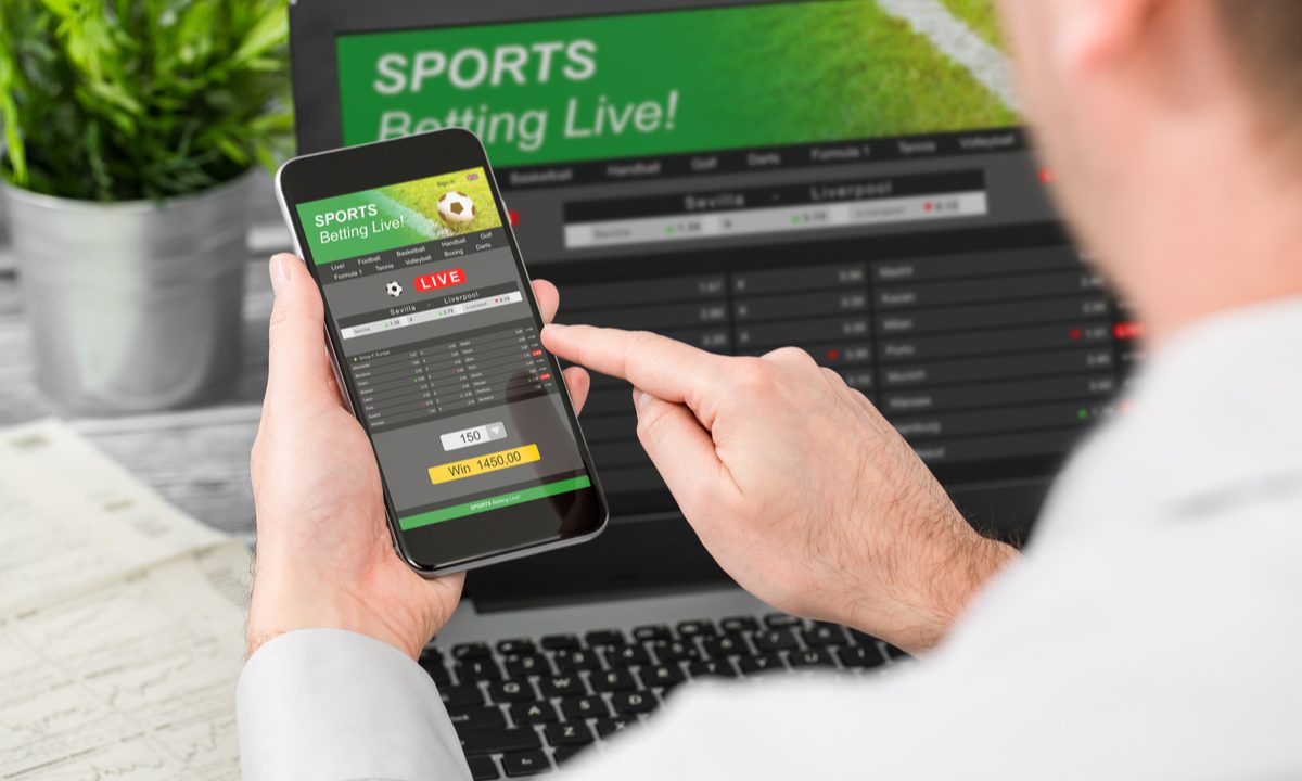 Sightline Debuts Pre-Loaded Play+ Mastercard for Betting, Gaming and Purchases